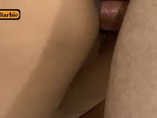 زندایی گفت ازت راضیم فقط با تو سکس میکنم / Real Amateur Couple Iranian