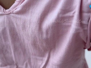 ග්‍රාමසේවක මිස්ගේ අමුතු සැපSri Lankan Hot Sex Office Slut like to fuck with Home alone Husbend cheat thumbnail