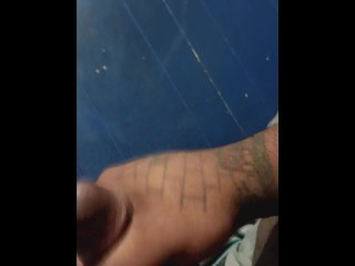 🥜Номер дваМышлениеЖенскийАнальный