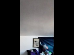 67mins - Screenshot 1 of 16 - Face Sitting