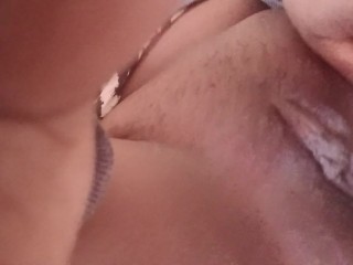 #tight Pussy #