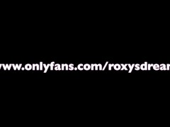 Missionary Sex Tutorial - 10 exciting variations!