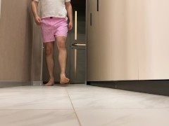 Пасынок Нагло Трахнул Мачеху Во Время Массажа - Русское Любительское с Разговорами - Screenshot 3 of 16 - Russian Mom