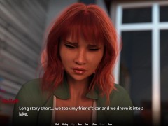 WVM 445 - Screenshot 15 of 16 - Big Boobs