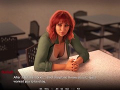 WVM 447 - Screenshot 11 of 16 - Big Ass