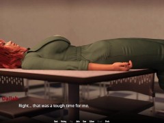WVM 447 - Screenshot 13 of 16 - Adultvisualnovels