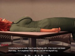 WVM 447 - Screenshot 14 of 16 - Big Ass