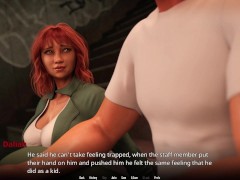 WVM 447 - Screenshot 5 of 16 - Big Ass