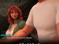 WVM 447 - Screenshot 6 of 16 - Big Boobs