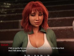 WVM 447 - Screenshot 7 of 16 - Adultvisualnovels