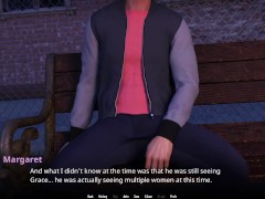 WVM 451 - Screenshot 11 of 16 - Big Ass