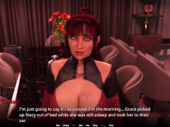 WVM 451 - Screenshot 15 of 16 - Big Boobs