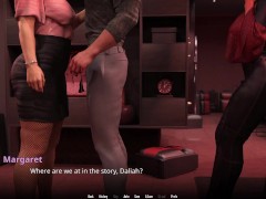 WVM 451 - Screenshot 3 of 16 - Big Boobs