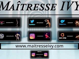 #829 - Mes dessous de pieds sales rien que pour toi 4K