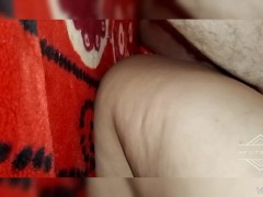 جا عندي صاحبي برعتو حوا احححح - Screenshot 11 of 16 - سكس مغربي