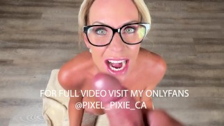 Facial 4 Teacher