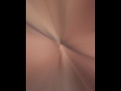 🇫🇷Babyfantasy83🇫🇷@mym.fans/babyfantasy83 - J’offre ma petite chatte en Gangbang dans un sex shop