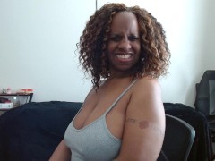 PartOne20ThingsAboutYou 15/16