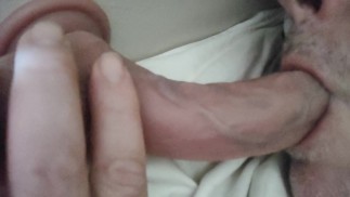 Will ты наполнишь мое горло?