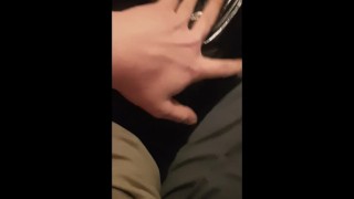 Pvc/Vinyl - Pornhub Gay