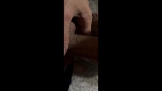 what does like to suck her