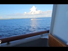 Making Magic on the Magic!