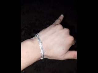 Один выстрел