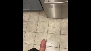 Bigcock