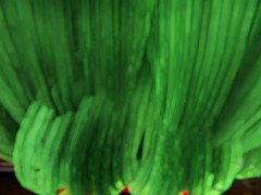 Team Rocket Makes Pokemon Evolve - Screenshot 4 of 16 - Animation