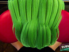 Team Rocket Makes Pokemon Evolve - Screenshot 5 of 16 - Pokemon