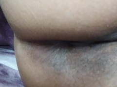 utsusemiのおならは新品のパソコンを開封したときの匂い。 - Screenshot 10 of 16 - おなら