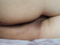 utsusemiのおならは新品のパソコンを開封したときの匂い。 - Screenshot 11 of 16 - 日本人