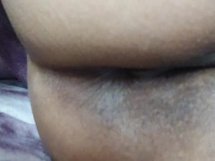 utsusemiのおならは新品のパソコンを開封したときの匂い。 - Screenshot 9 of 16 - 日本人