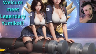 Free Chinese Goddess Porn Videos, page 22 from Thumbzilla