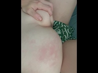 💦грубый и медленный утренний секс