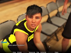 Complete Gameplay - WVM, Part 44