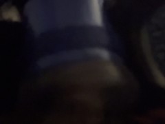 Fleshlight Launch tease - Screenshot 1 of 16 - Fleshlight