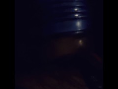 Fleshlight Launch tease - Screenshot 10 of 16 - Sex Toy Review