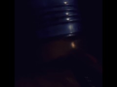 Fleshlight Launch tease - Screenshot 11 of 16 - Fleshlight