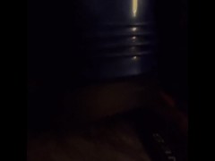 Fleshlight Launch tease - Screenshot 2 of 16 - Fleshlight Fuck