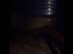 Fleshlight Launch tease - Screenshot 4 of 16 - Masturbation