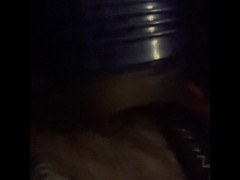 Fleshlight Launch tease - Screenshot 6 of 16 - Fleshlight
