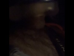 Fleshlight Launch tease - Screenshot 7 of 16 - Fleshlight Fuck