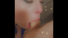 Лучшее видео с глубокой глоткой на pornhub