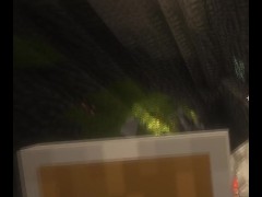 Minecraft Let's Play! Series EP 2: Cave