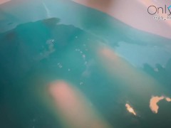 NEWコスプレ•クリ用おもちゃ Japanese cosplay uncensored - Screenshot 15 of 16 - Cosplay