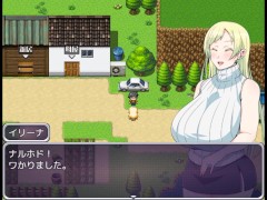 僕は妻には見合わない ~part1~ Hapite - Screenshot 5 of 16 - Ntr