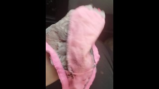 Free Dirty Panty Sniffing Porn Videos from Thumbzilla