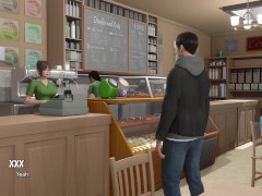 Ripples #102 PC Gameplay - Screenshot 16 of 16 - Ripples