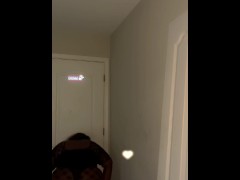 Looking for a co-performer text me